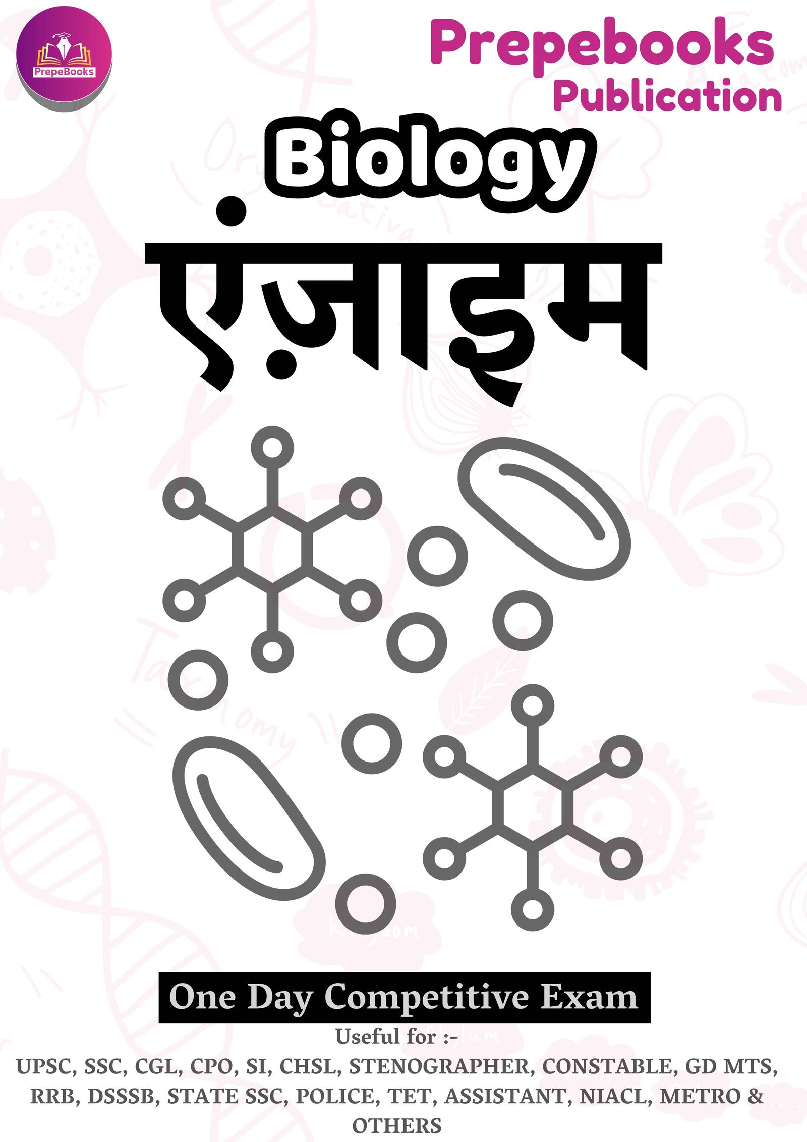 HUMAN DISEASE