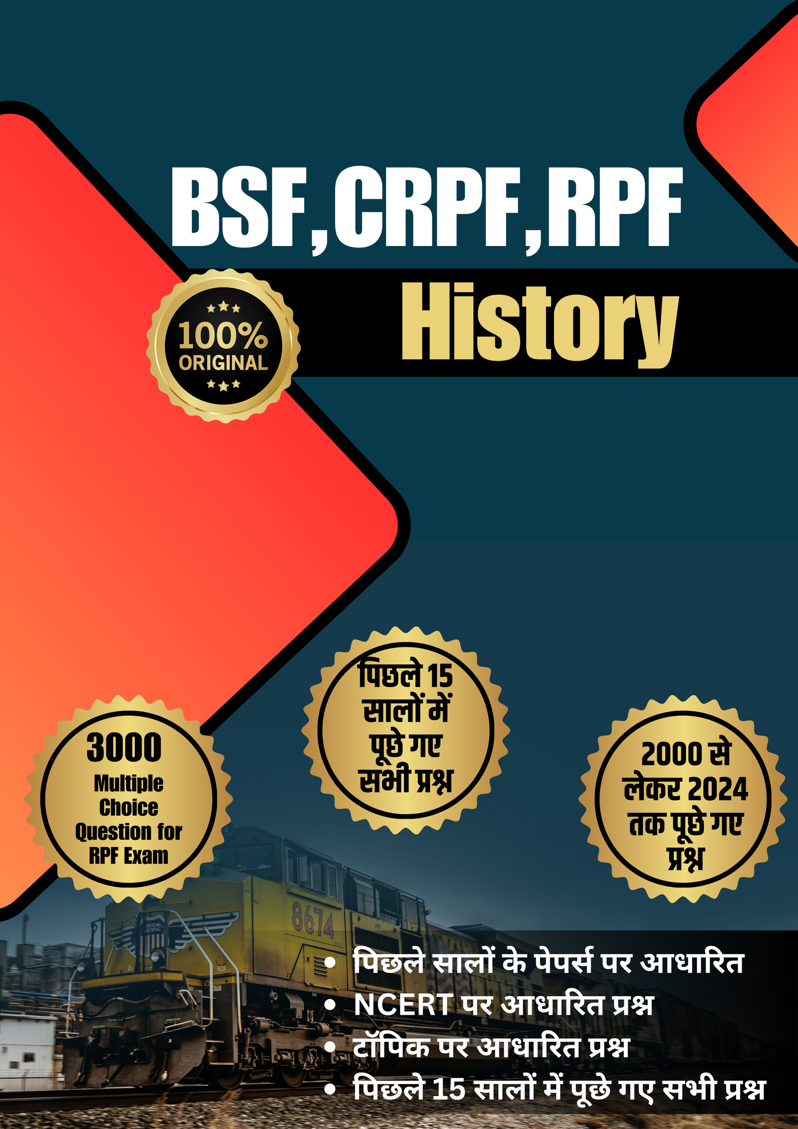 Medieval History for SSC Exams